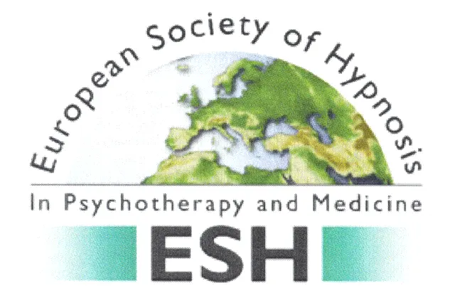 Hipnoza i hipnoterapia