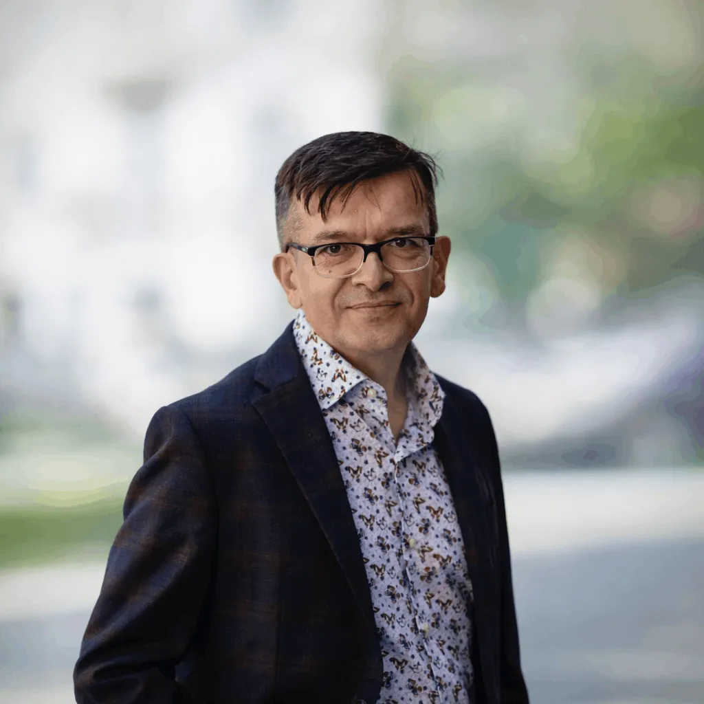 Arkadiusz Tomczyk hipnoza i hipnoterapia Arkadiusz Tomczyk hipnoza i hipnoterapia
